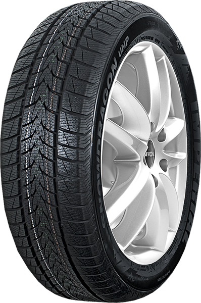 Imperial Snowdragon UHP 225/55 R17 97 H