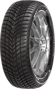 Infinity Ecozen 245/40 R18 97 V XL