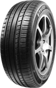 Infinity Enviro 205/80 R16 104 T XL