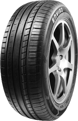 Infinity Enviro 275/45 R20 110 W XL