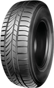 Infinity INF 049 175/70 R13 82 T