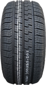 Journey WR301 195/65 R15 95/93 N C, XL