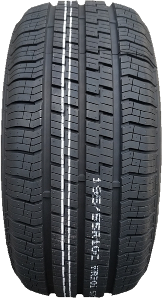 Journey WR301 225/55 R12 112/110 N C