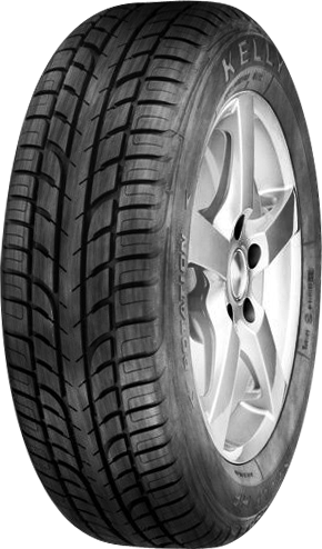 Kelly HP 185/65 R15 88 H