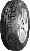 Kelly Summer ST 145/70 R13 71 T