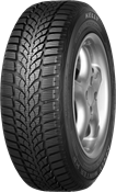 Kelly Winter HP 215/55 R16 93 H