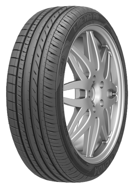 Kenda Emera A1 KR41 225/45 R18 95 W XL