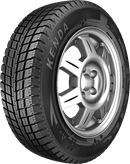 Kenda IceTec KR27 175/65 R14 82 T