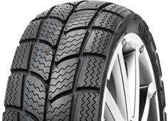 Kenda K701 130/70-12 62 P Front/Rear TL M+S