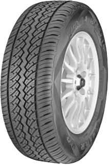 Kenda KR-15 215/70 R15 98 S