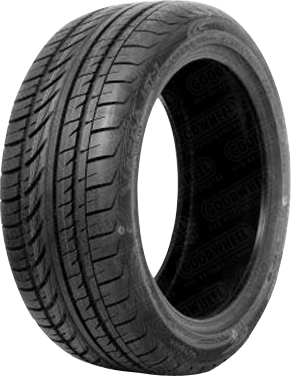 Kenda KR-26 185/55 R14 80 H