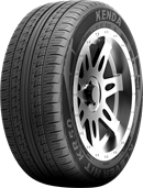 Kenda KR50 225/50 R17 98 H