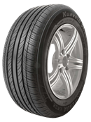Kenda Kuavela KR-32 195/55 R16 91 H