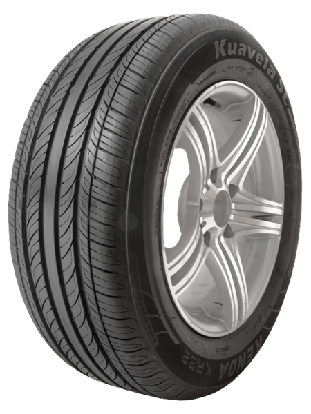 Kenda Kuavela KR-32 205/60 R16 96 H XL