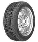 Kenda Wintergen 2 KR501 185/65 R14 86 T