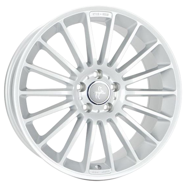 Keskin Tuning KT15 Speed SL 7,00x16 4x100,00 ET35,00