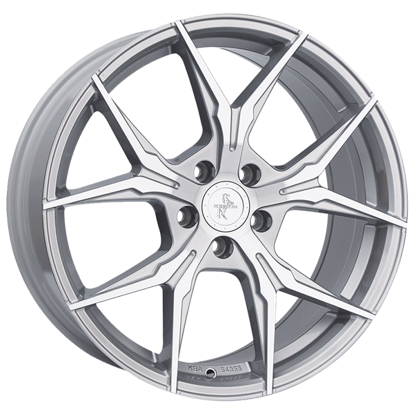 Keskin Tuning KT19N Angel SFP 8,50x19 5x112,00 ET45,00