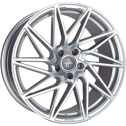 Keskin Tuning KT20 Future SFP 8,50x19 5x112,00 ET45,00