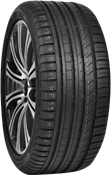 Kinforest KF550 295/35 R18 103 Y XL