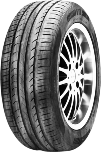 Kingstar SK10 235/45 R17 94 W