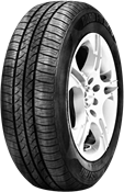 Kingstar SK70 215/60 R16 99 H XL