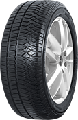 Kleber Citylander 235/60 R18 107 V XL