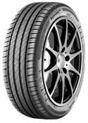 Kleber Dynaxer HP4 195/45 R15 78 V