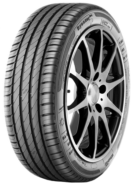 Kleber Dynaxer HP4 185/65 R14 86 T DT1