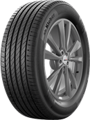 Kleber Dynaxer HP5 235/40 R18 95 Y XL