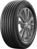Kleber Dynaxer HP5 SUV 235/55 R18 100 H