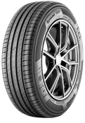 Kleber Dynaxer SUV 235/55 R17 99 H