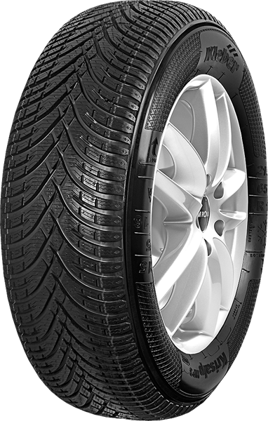 Kleber Krisalp HP3 SUV 255/45 R20 101 V