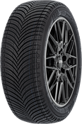 Kleber Quadraxer 3 245/45 R19 102 Y XL