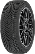 Kleber Quadraxer SUV 265/60 R18 114 V XL