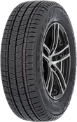 Kleber Transalp 2+ 195/70 R15 104/102 R C