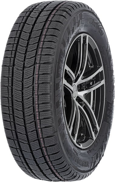 Kleber Transalp 2+ 205/75 R16 113/111 R C