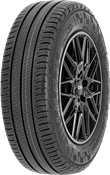 Kleber Transpro 2 235/65 R16 115/113 R C