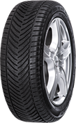 Kormoran All Season 225/40 R18 92 Y XL