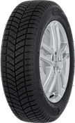 Kormoran All Season Light Truck 195/70 R15 104/102 R C