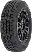 Kormoran CargoSpeedEVO 215/75 R16 113/111 R C