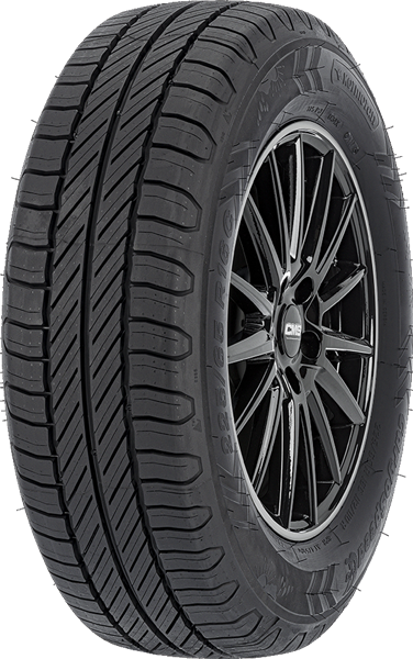 Kormoran CargoSpeedEVO 205/75 R16 110/108 R C