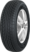 Kormoran Road 165/65 R13 77 T