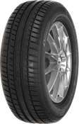 Kormoran Road Performance 195/65 R15 91 V