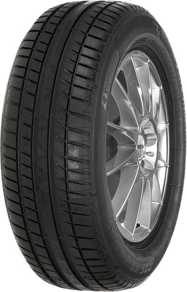 Kormoran Road Performance 205/55 R16 91 W ZR