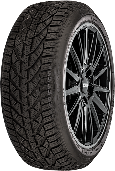 Kormoran Snow 195/55 R15 85 H