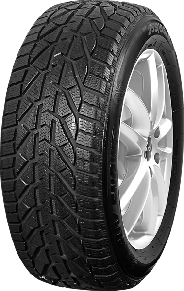 Kormoran SUV Snow 225/65 R17 106 H XL