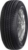 Kormoran SUV Summer 285/50 R20 116 V XL