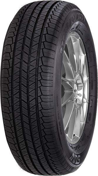 Kormoran SUV Summer 235/55 R17 103 V XL