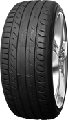 Kormoran Ultra High Performance 235/45 R18 98 W XL, ZR