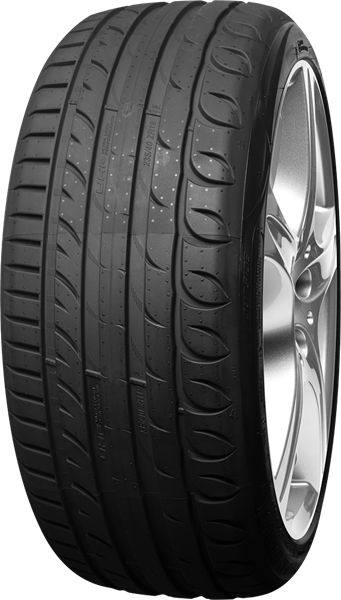 Kormoran Ultra High Performance 215/45 R18 93 Y XL